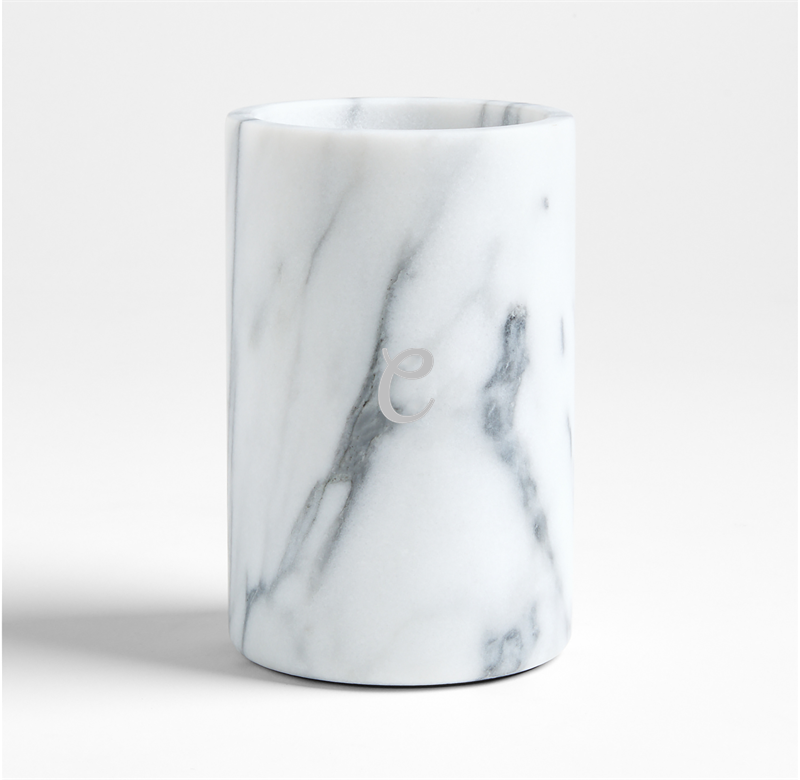 View Personalized French Kitchen Marble Wine Cooler details