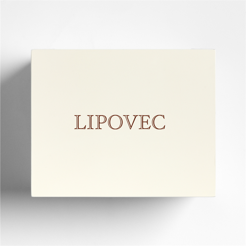 View Personalized Large Cream White Wood Jewelry Box details