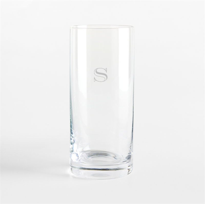View Personalized Aspen 18-Oz. Highball Glass details